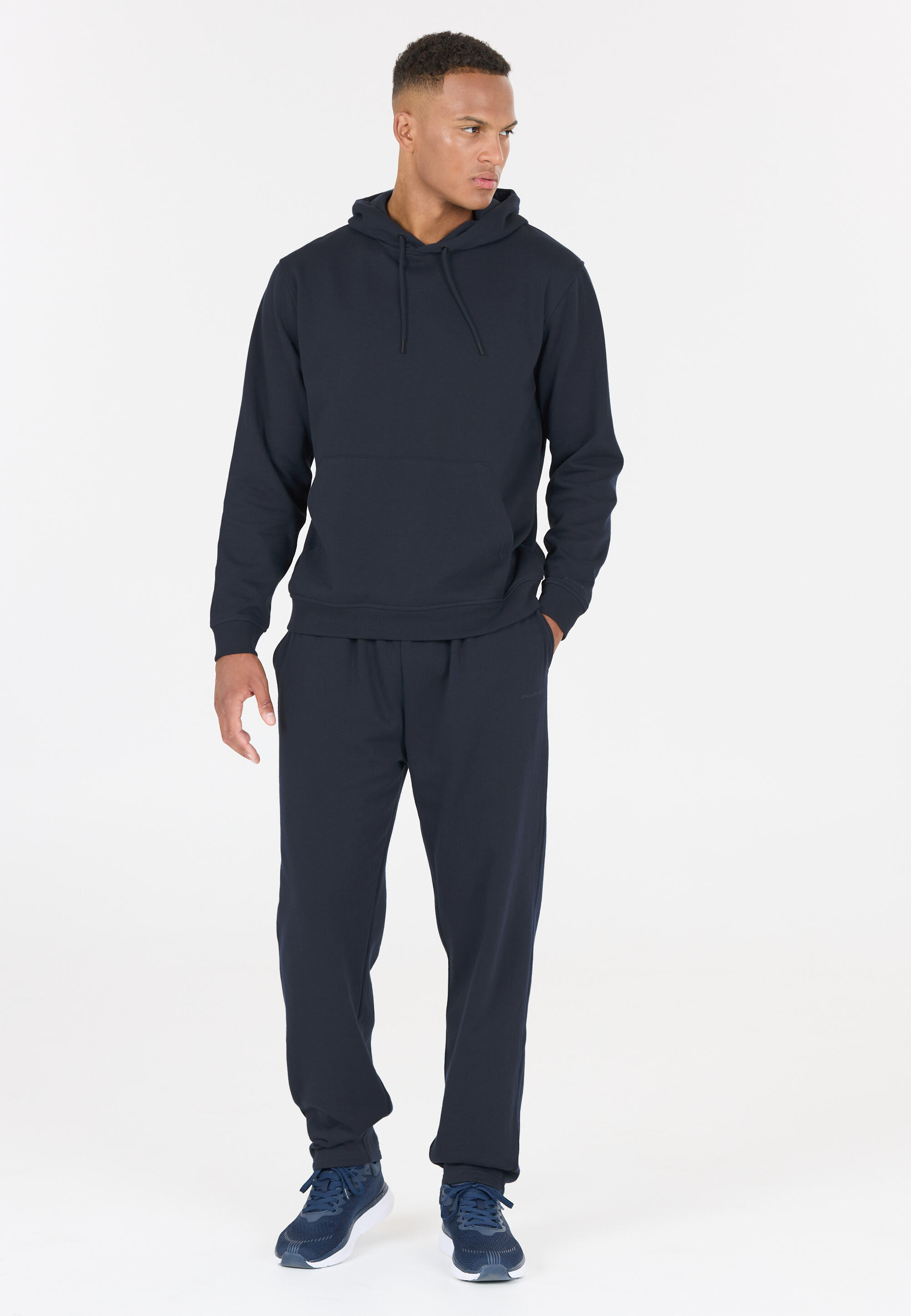 Pantalon Arlanc 5/5