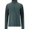 ENDURANCE Sportshirt Lucile