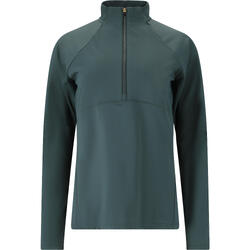 ENDURANCE Sportshirt Lucile