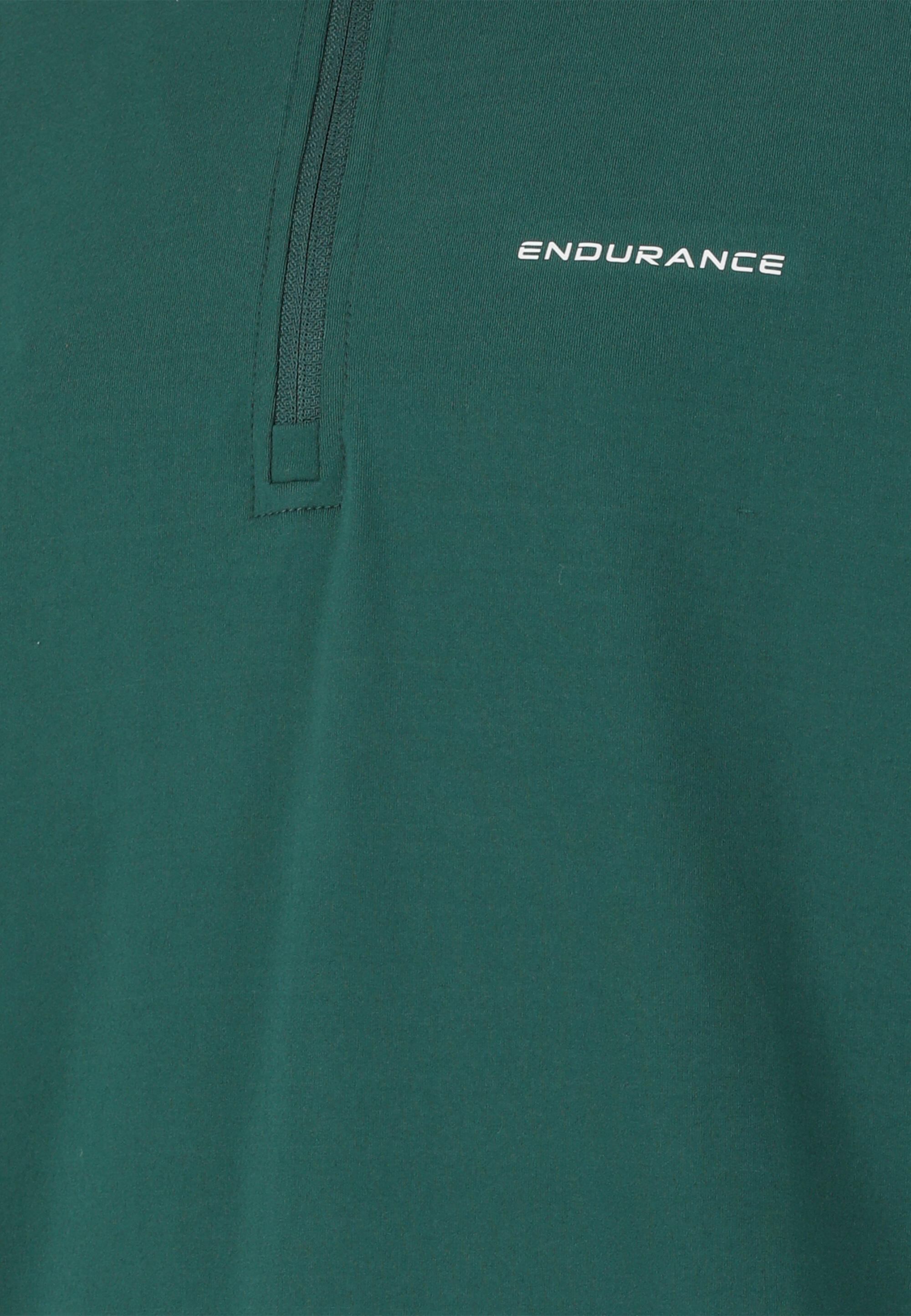 Couche intermédiaire Allan 3/5