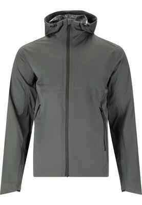 Hardloopjasje komint