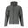 Veste de course Komint