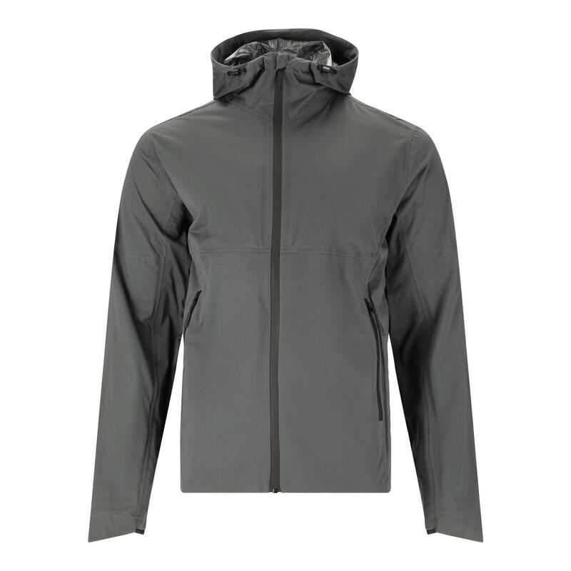 d3021164-2d9d-4fad-9525-32f3d04049c1_c12c3c241