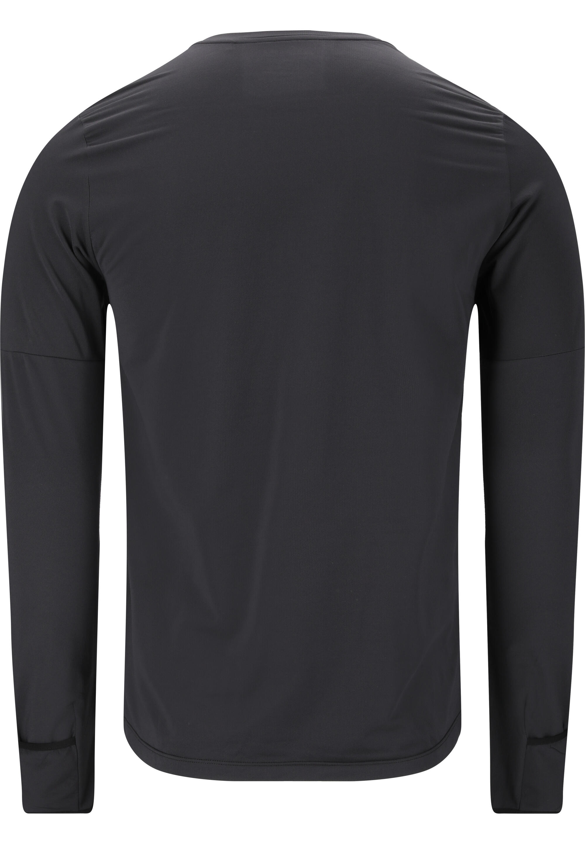 Camiseta manga larga Endurance Cedric 2/5