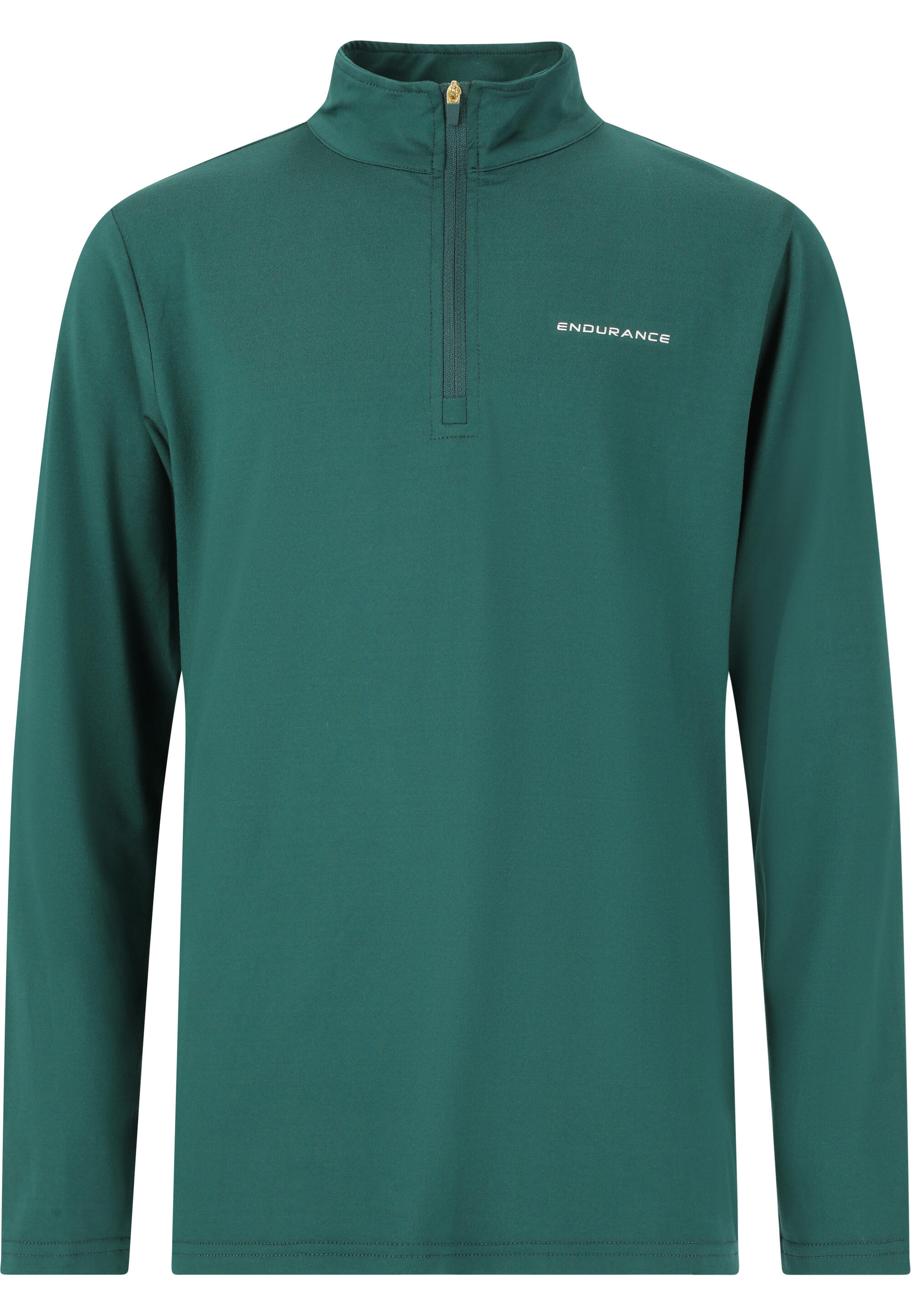 ENDURANCE Pile per bambini Endurance Ailan