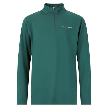 Polar dla dzieci Endurance Ailan