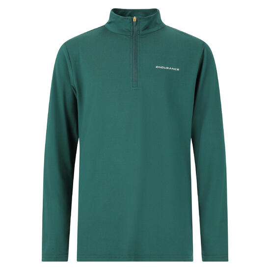 Polar dla dzieci Endurance Ailan