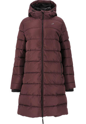 Parka femme Whistler Amaret