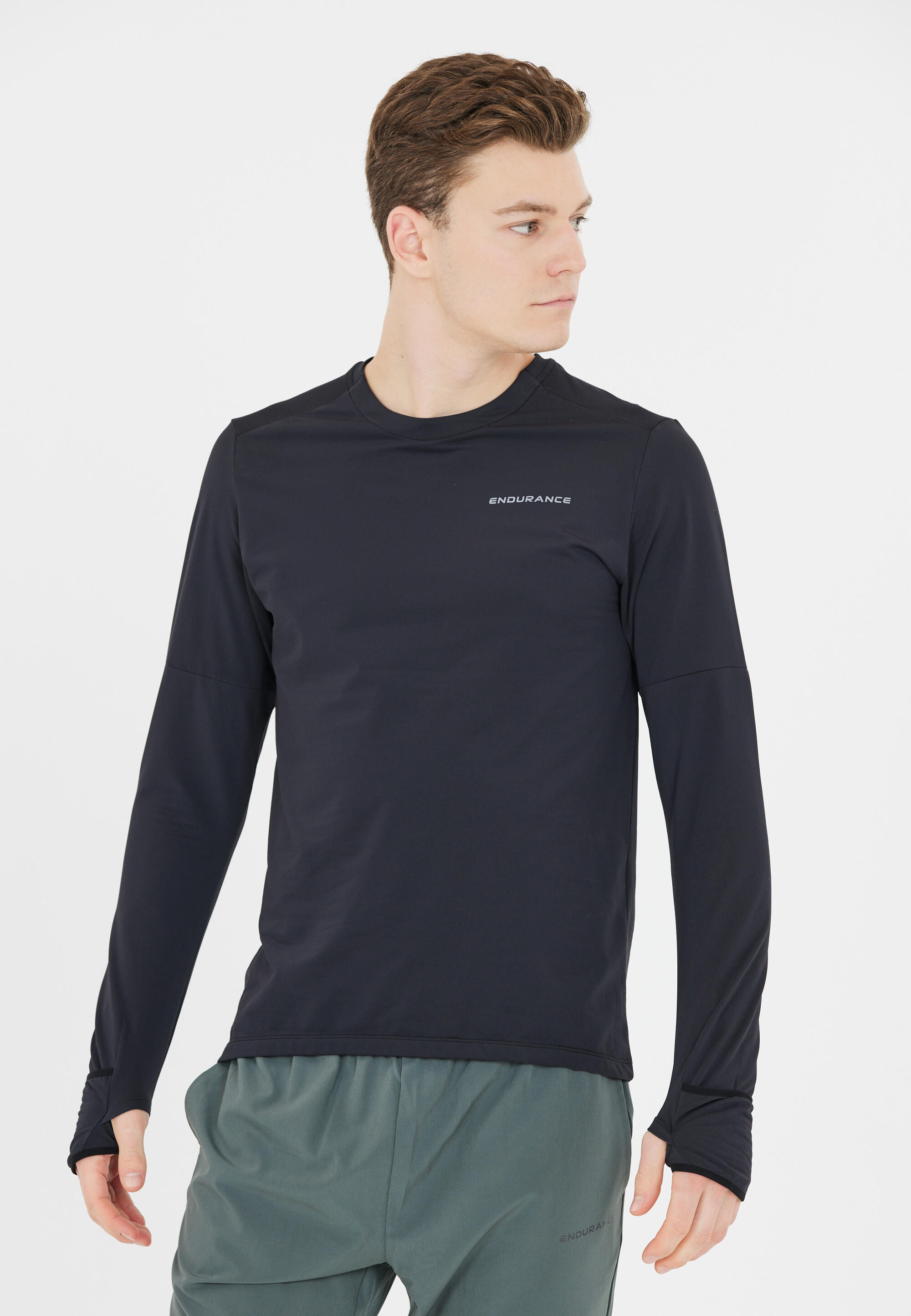 Couche intermédiaire Cedric 4/5