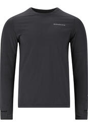 Couche intermédiaire Cedric