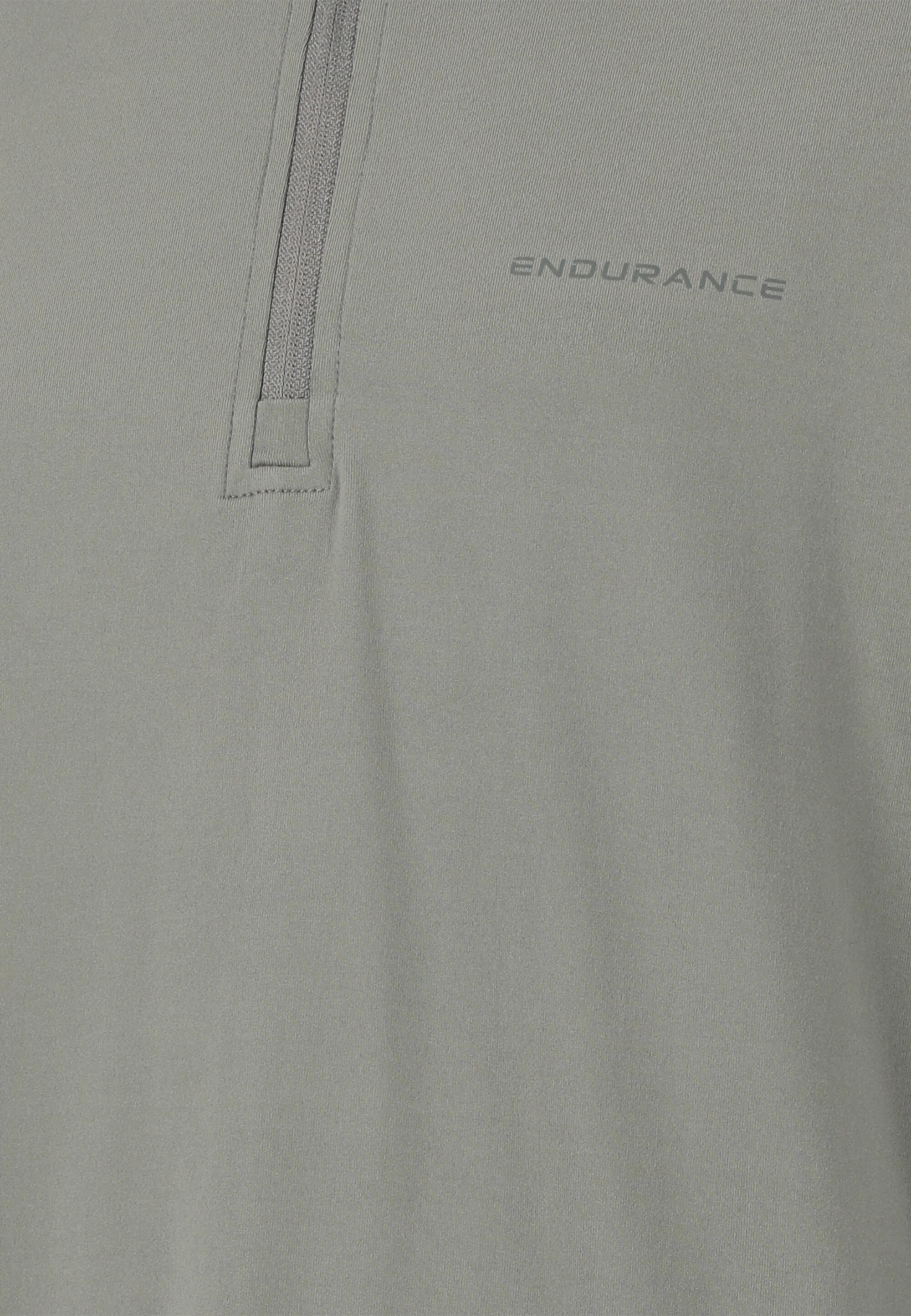 Couche intermédiaire Allan 3/5