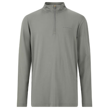 Polar dla dzieci Endurance Ailan