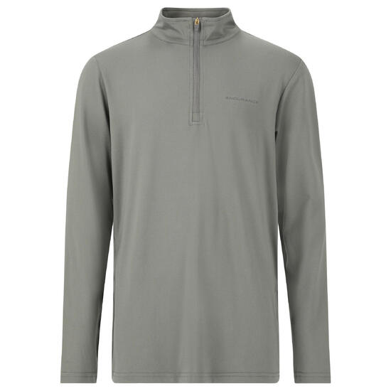 Polar dla dzieci Endurance Ailan