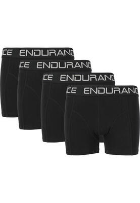 Boxershorts burke jr.