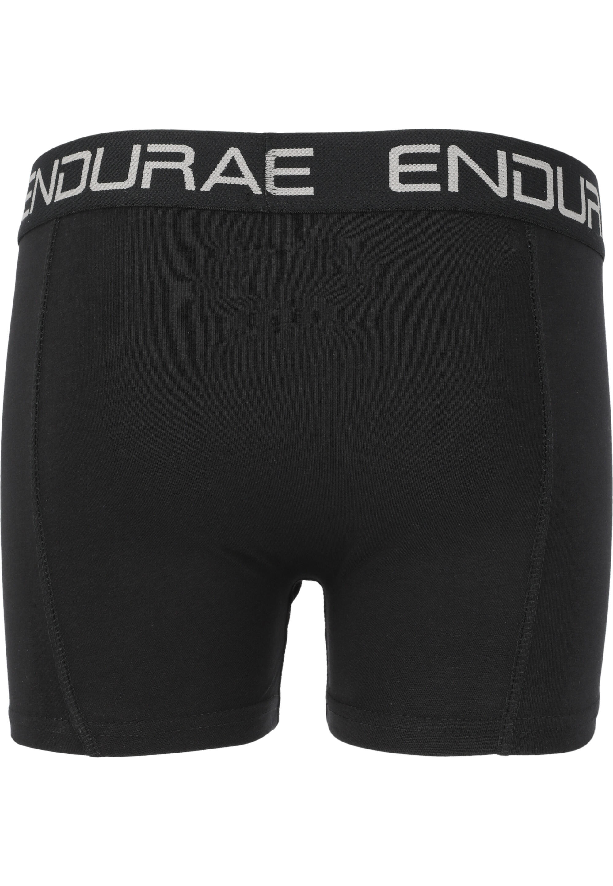 ENDURANCE Boxeurs Burke 3/5
