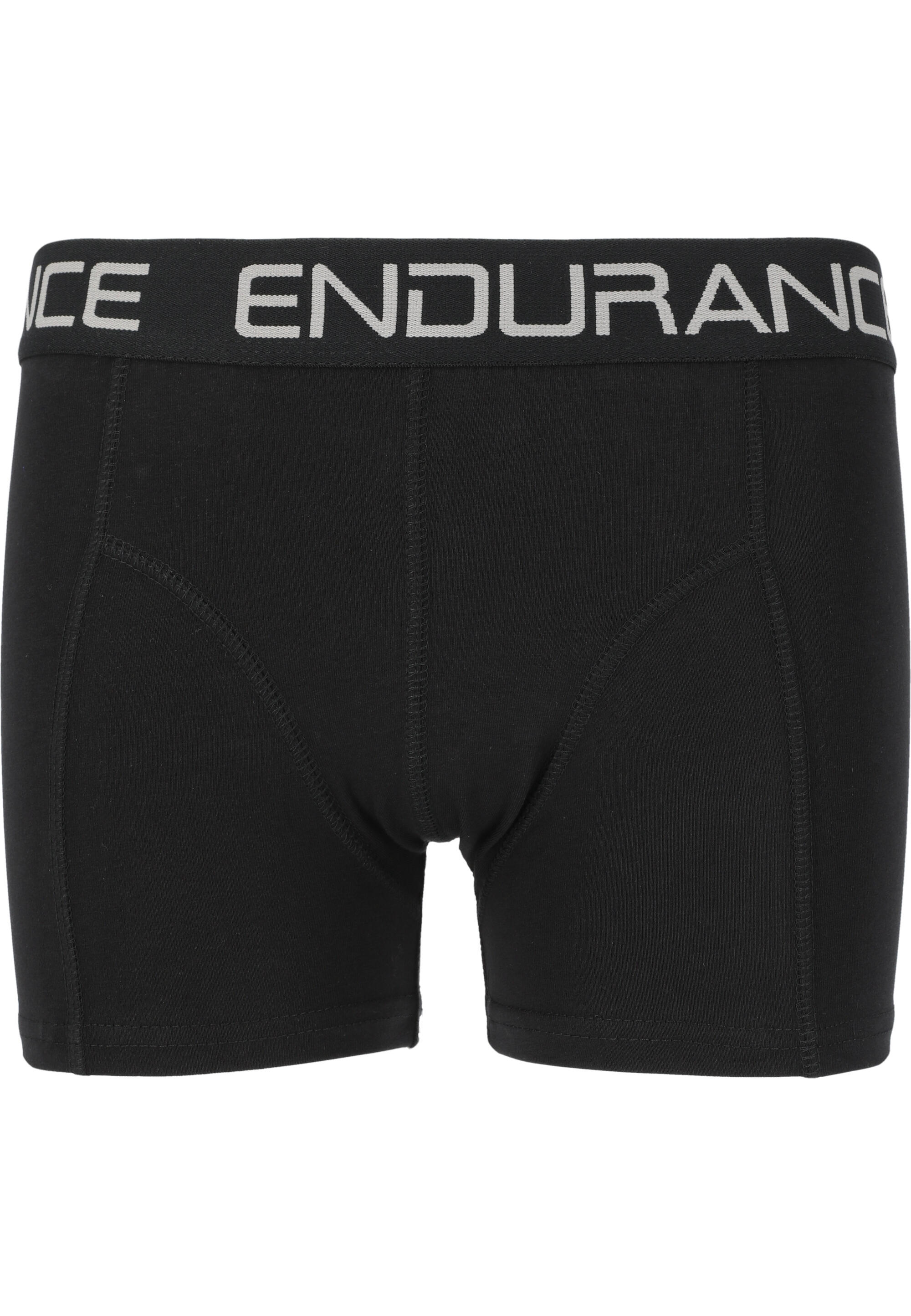 ENDURANCE Boxeurs Burke 2/5