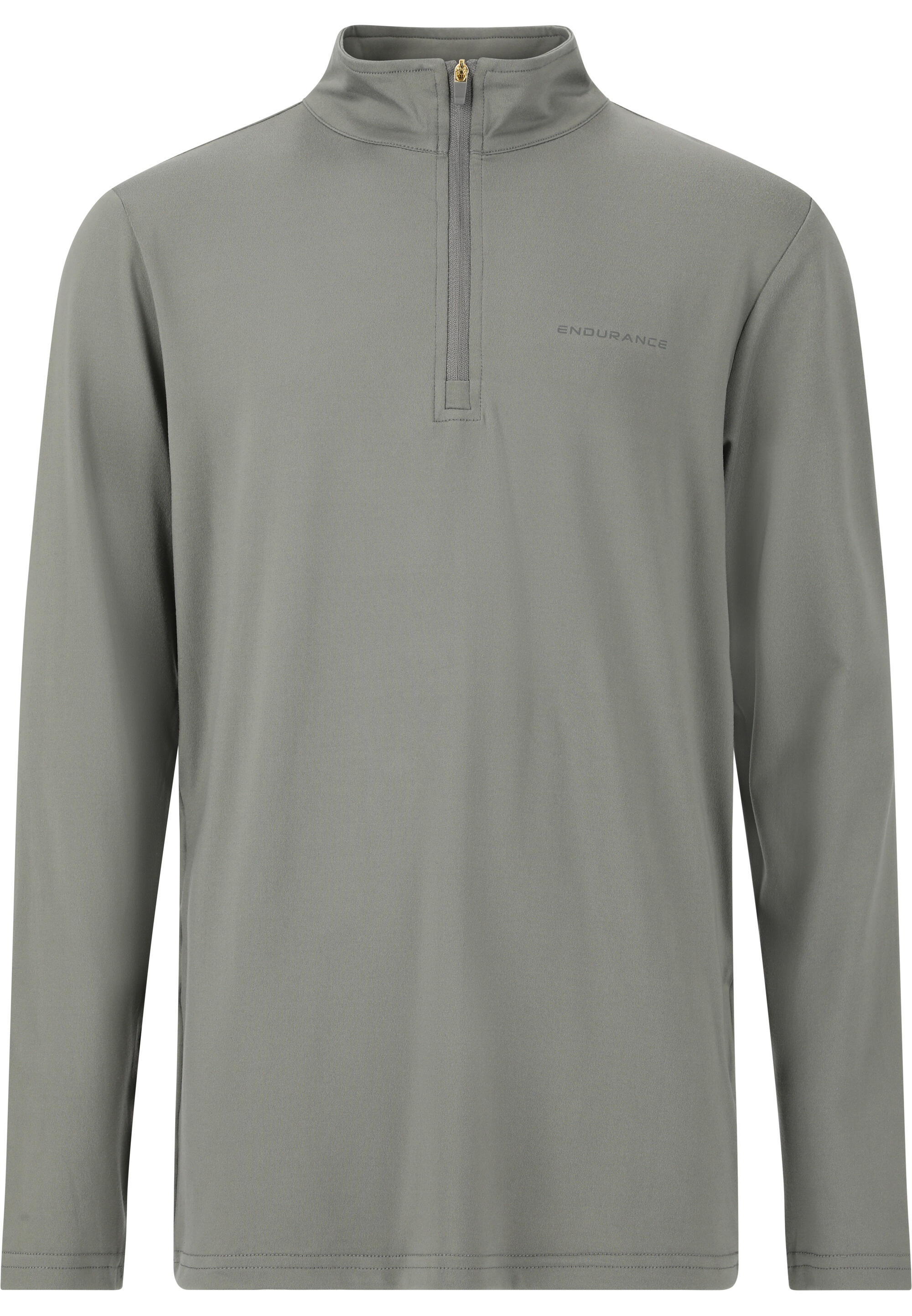 ENDURANCE Child fleece Endurance Ailan