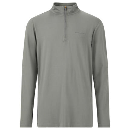 Polar dla dzieci Endurance Ailan