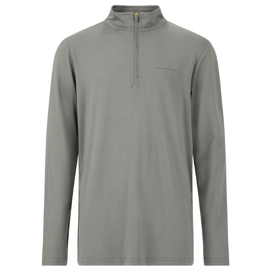 Polar dla dzieci Endurance Ailan