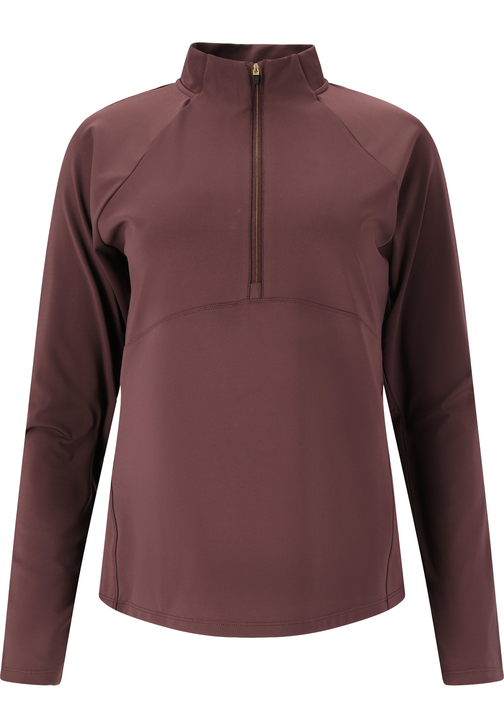ENDURANCE Midlayer Lucile
