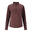 ENDURANCE Sportshirt Lucile