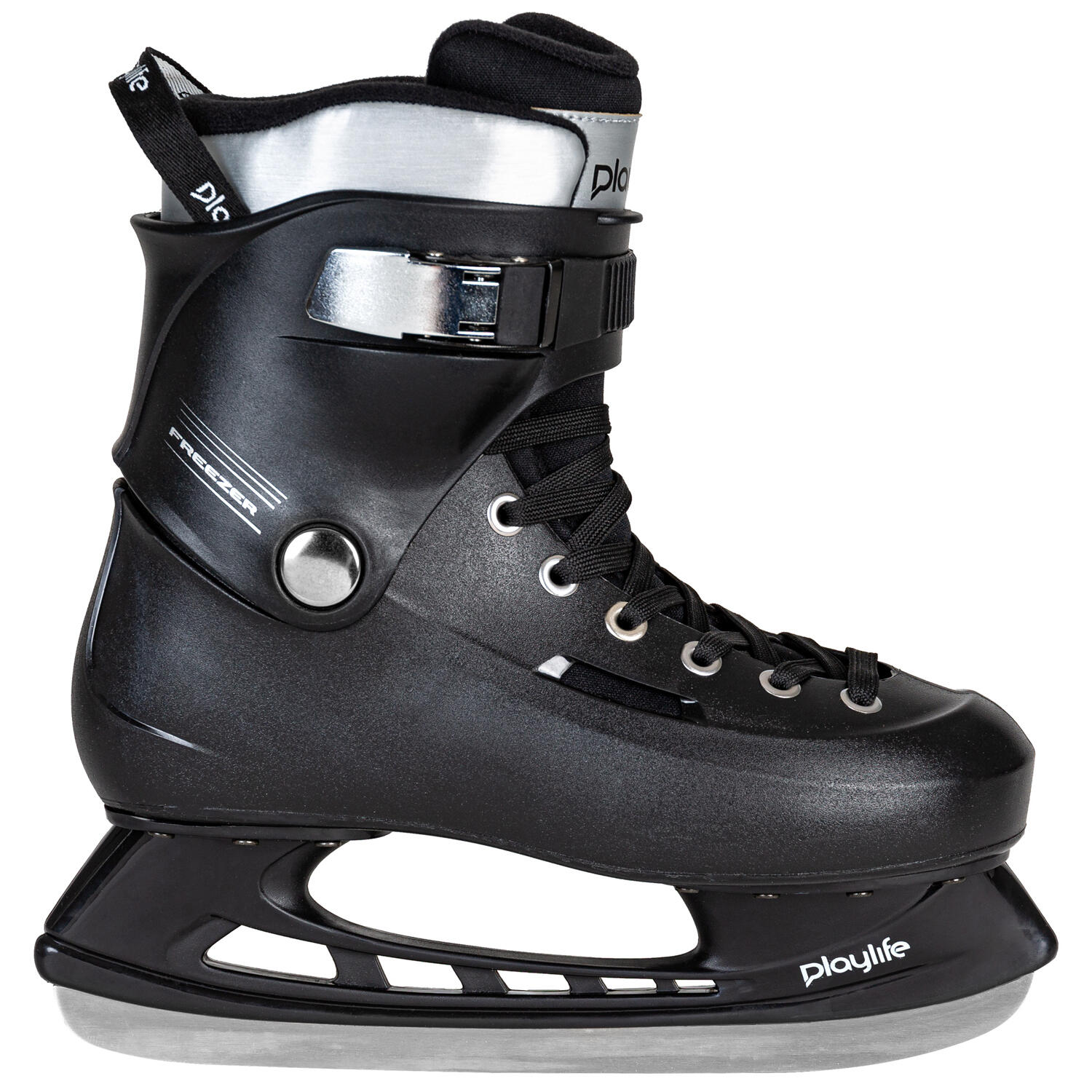 Patin à glace Playlife Freezer 2/7