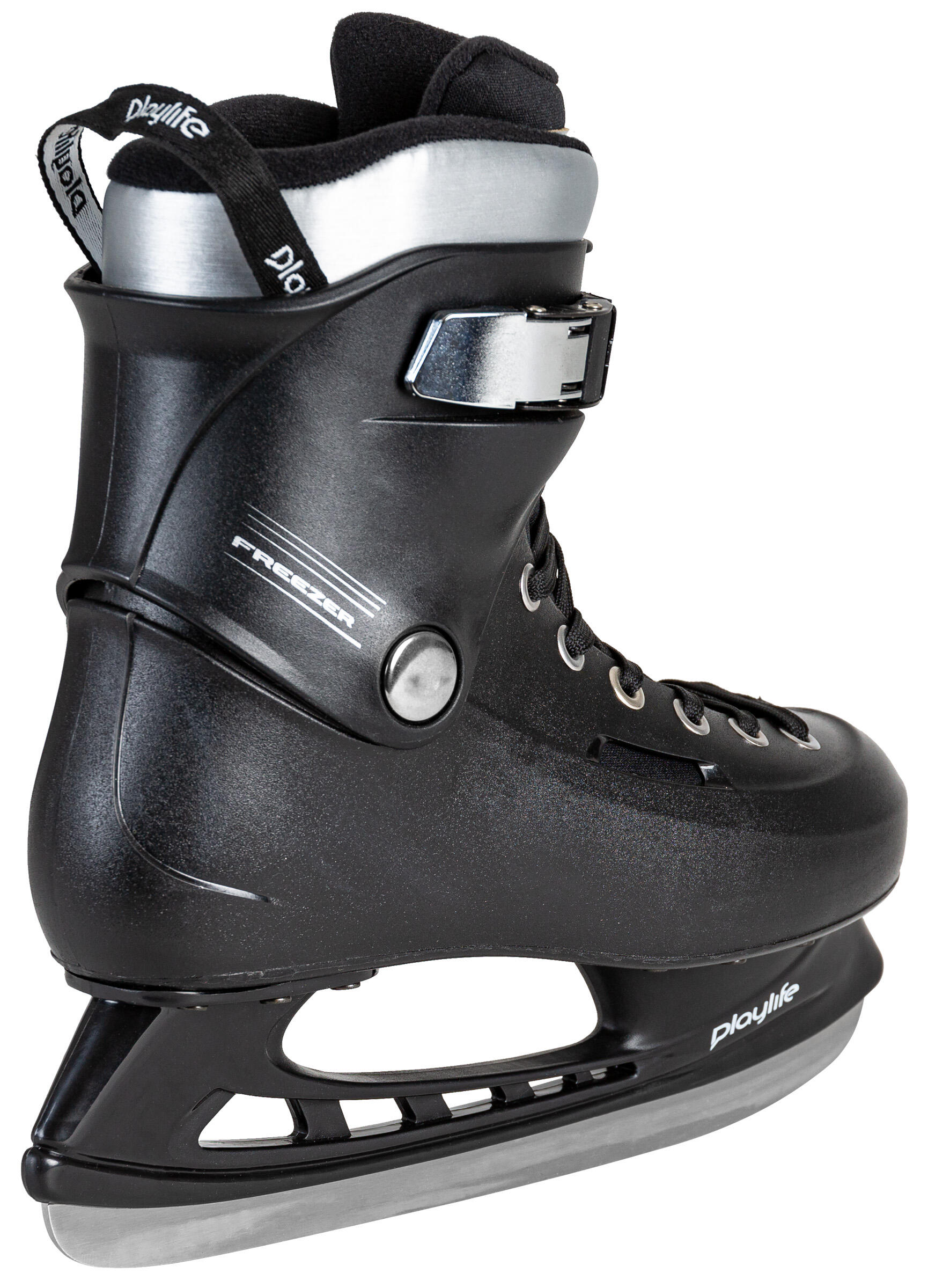 Patin à glace Playlife Freezer 3/7