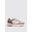 Sneakers Deportivas Mujer Pepe Jeans RUSPER MANIA Gris