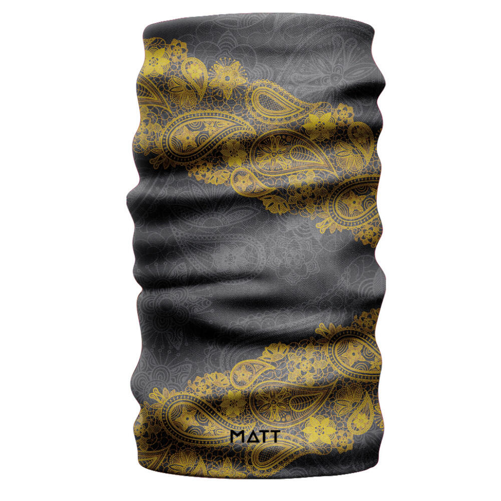 MATT picture