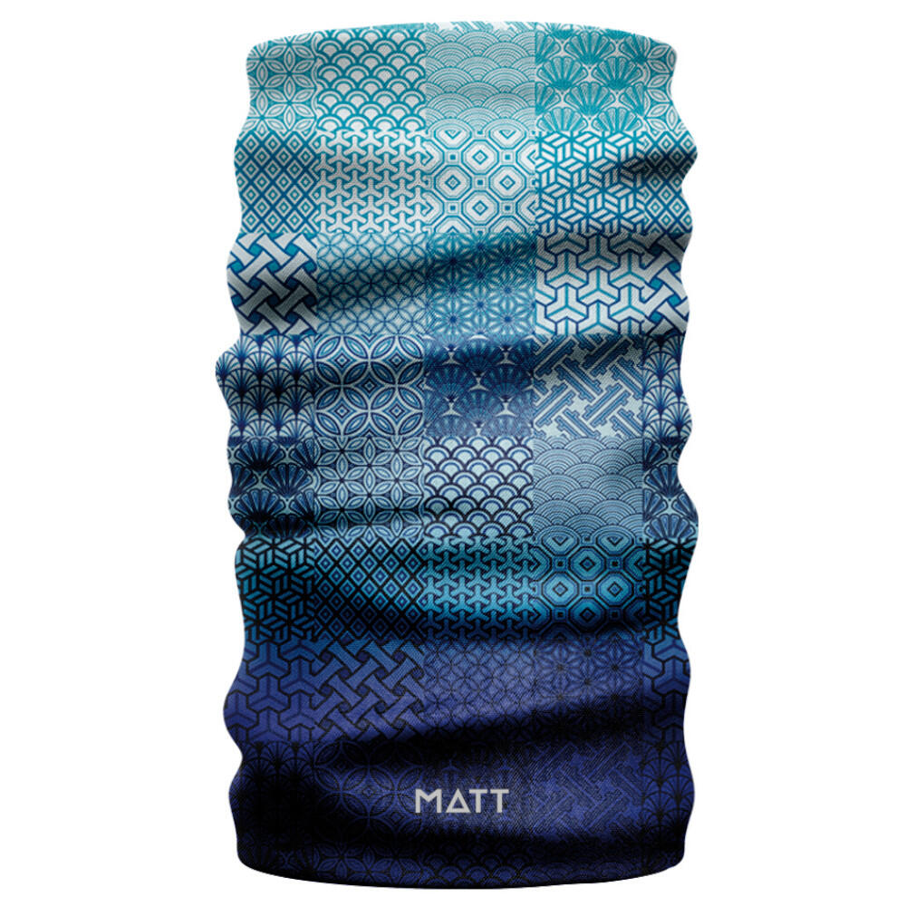 MATT picture