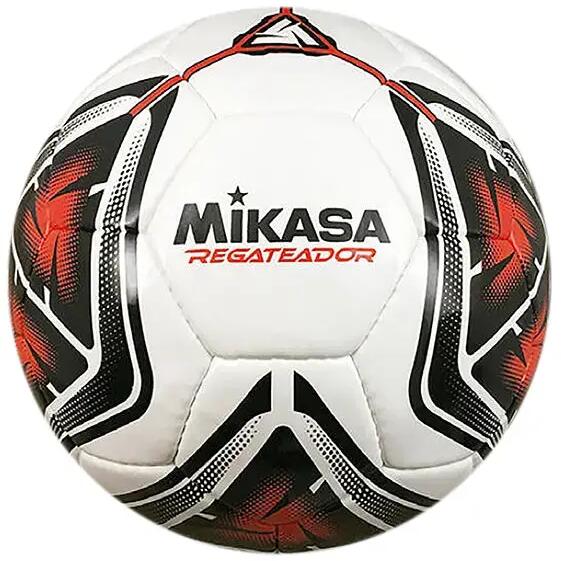 Synthetic leather ball Mikasa Mikasa Regateador