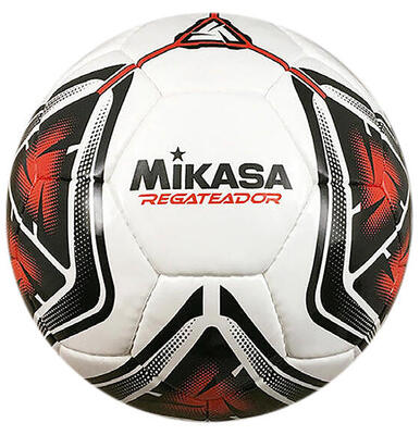 Synthetic leather bal mikasa mikasa regateador