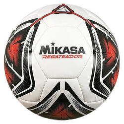 Mikasa Dribbler ballon de football en cuir synthétique, taille 7