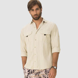 T-Shirt Classics UV Line