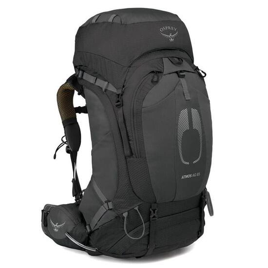 Osprey Atmos AG 65 L/XL - Trekkingrucksack 88 cm