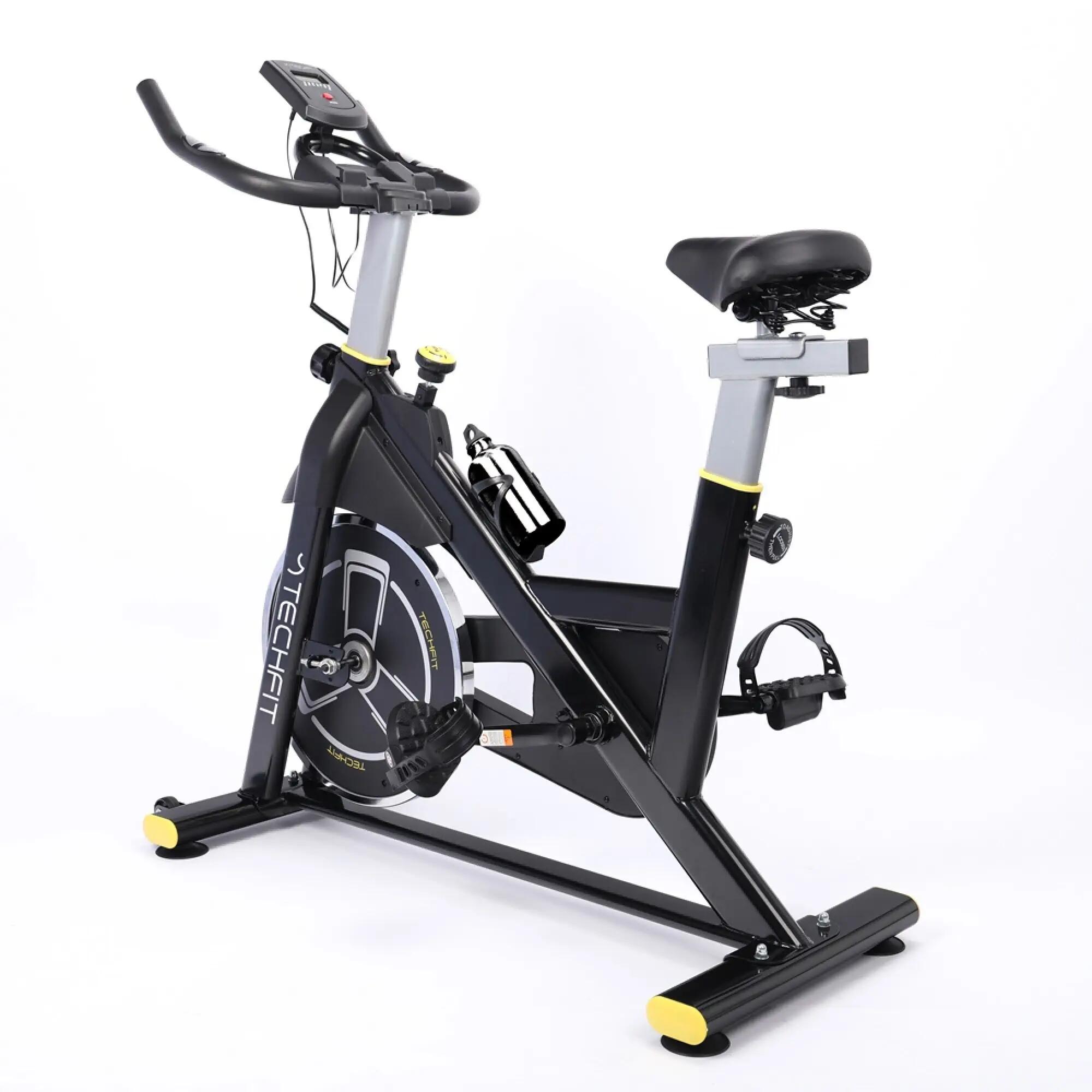 TECHFIT picture