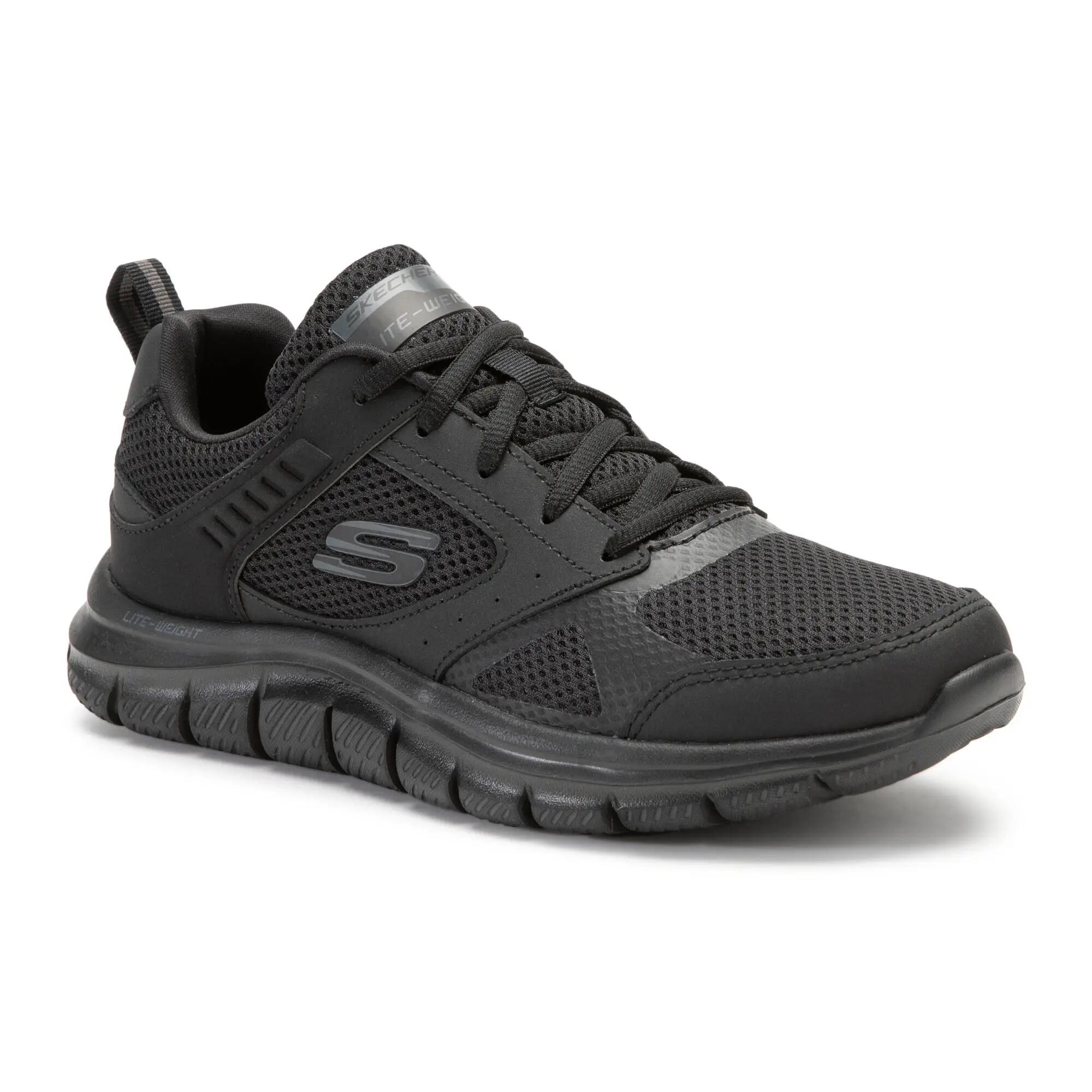 SKECHERS picture