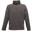 Veste polaire Homme (Gris)