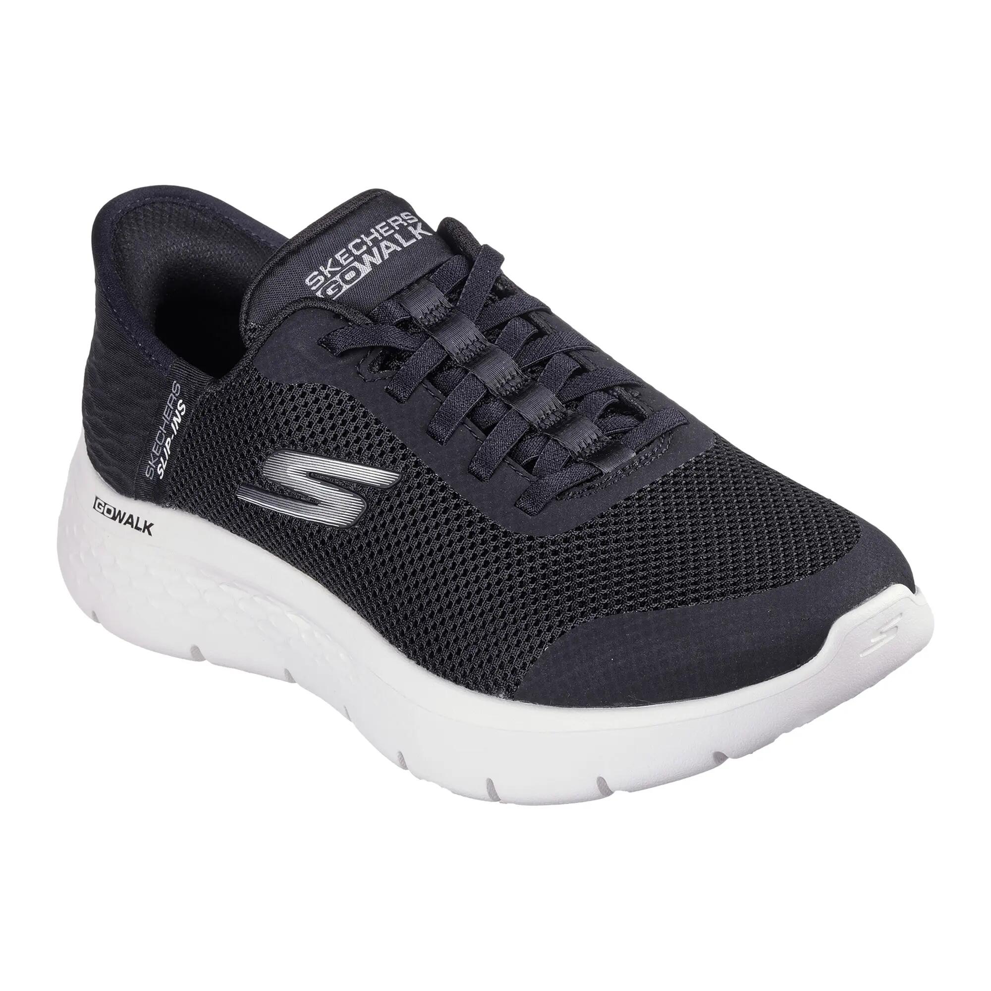 SKECHERS picture