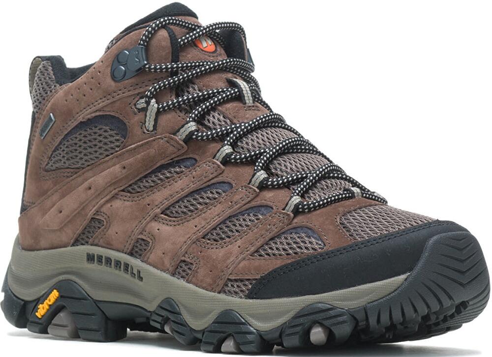 MERRELL picture