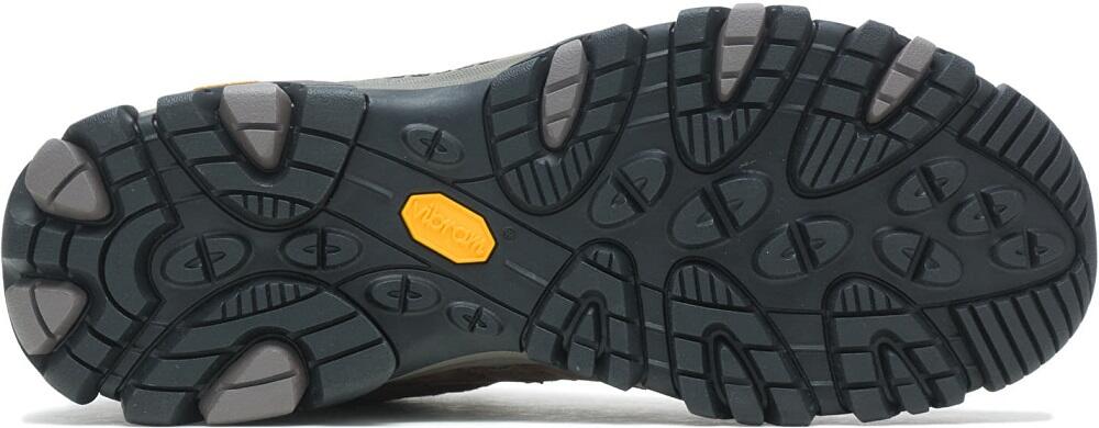 Buty trekkingowe dla mężczyzn Merrell MOAB 3 MID GTX 5/5