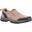 Wanderschuhe "Boxwell" Herren Hellbraun