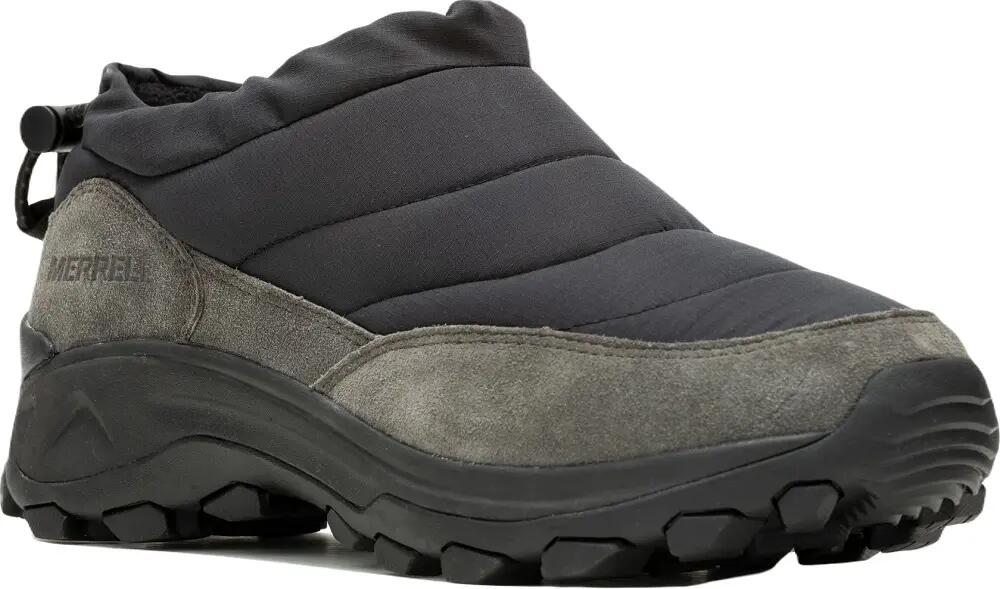MERRELL picture
