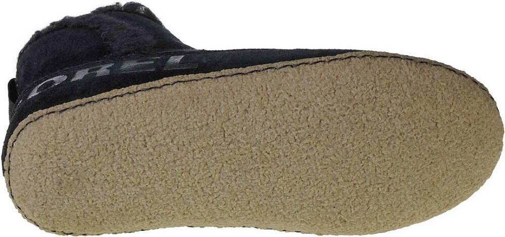 Chaussures d'hiver pour femmes Nakiska Bootie 5/5