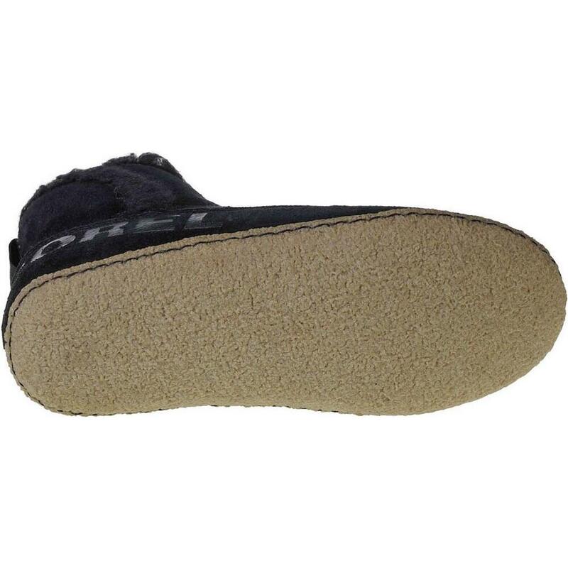 Chaussures d'hiver pour femmes Nakiska Bootie