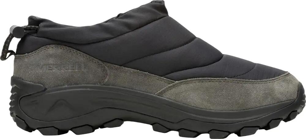 Buty Sneakersy Męskie Merrell Winter Moc Zero J005601 2/5