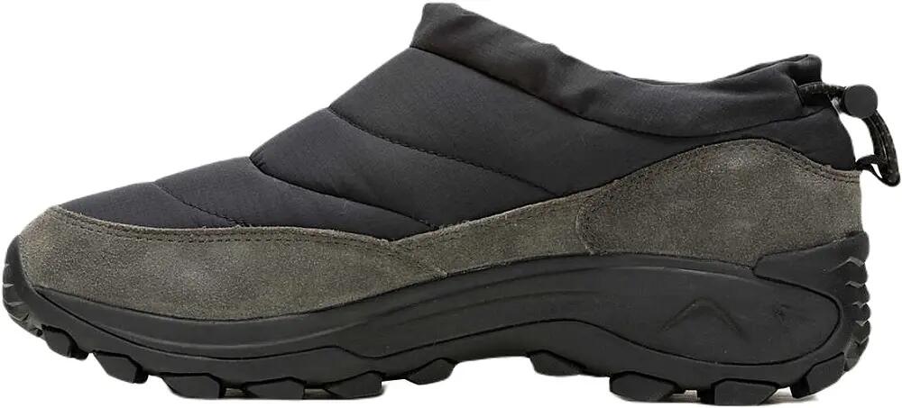 Buty Sneakersy Męskie Merrell Winter Moc Zero J005601 3/5