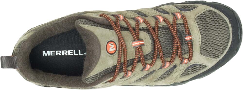 Wandelschoenen Heren Moab 3 GTX 4/5