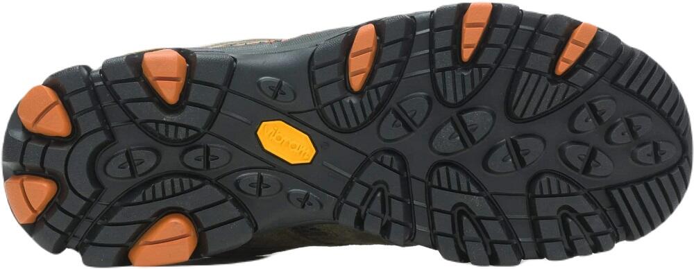 Wandelschoenen Heren Moab 3 GTX 5/5