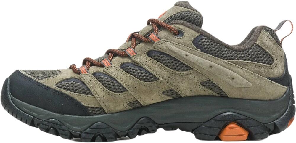 Wandelschoenen Heren Moab 3 GTX 3/5